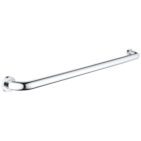 Essentials Barre d’appui de 91 cm (36 po) - Chrome StarLight GROHE