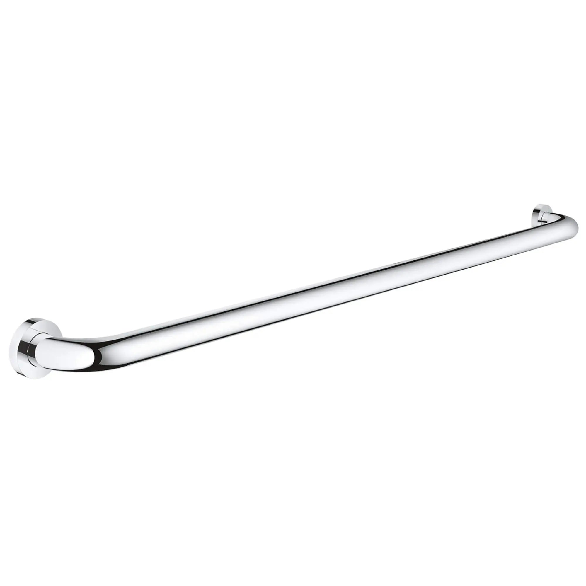 Barre d’appui // CHROME STARLIGHT GROHE // 16201_40796001-Essentials-Grip_bar_0_CDNwebp.webp