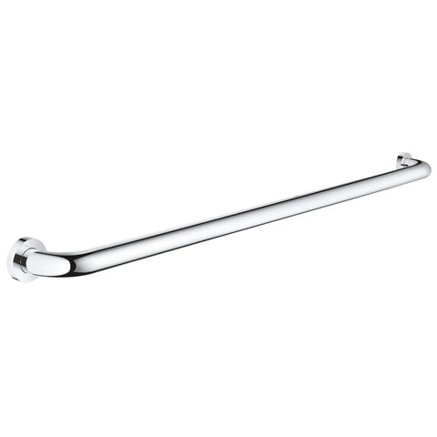 Barre d’appui - Chrome StarLight GROHE