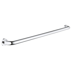 [40796001] 42"  Grab Bar - GROHE StarLight Chrome