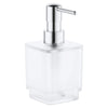 [40805000] Soap Dispenser - GROHE StarLight Chrome