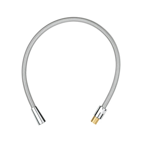 Boyau de douche - Chrome StarLight GROHE