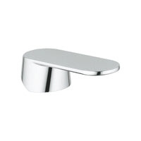 [46729DC0] Lever - GROHE StarLight Chrome