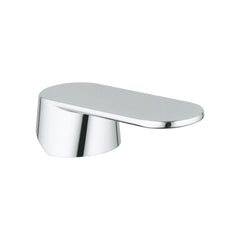 [46729DC0] Lever - GROHE StarLight Chrome