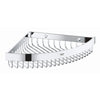 [40809000] Wire Basket - GROHE StarLight Chrome