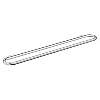 [40971000] 24" Towel Bar - GROHE StarLight Chrome