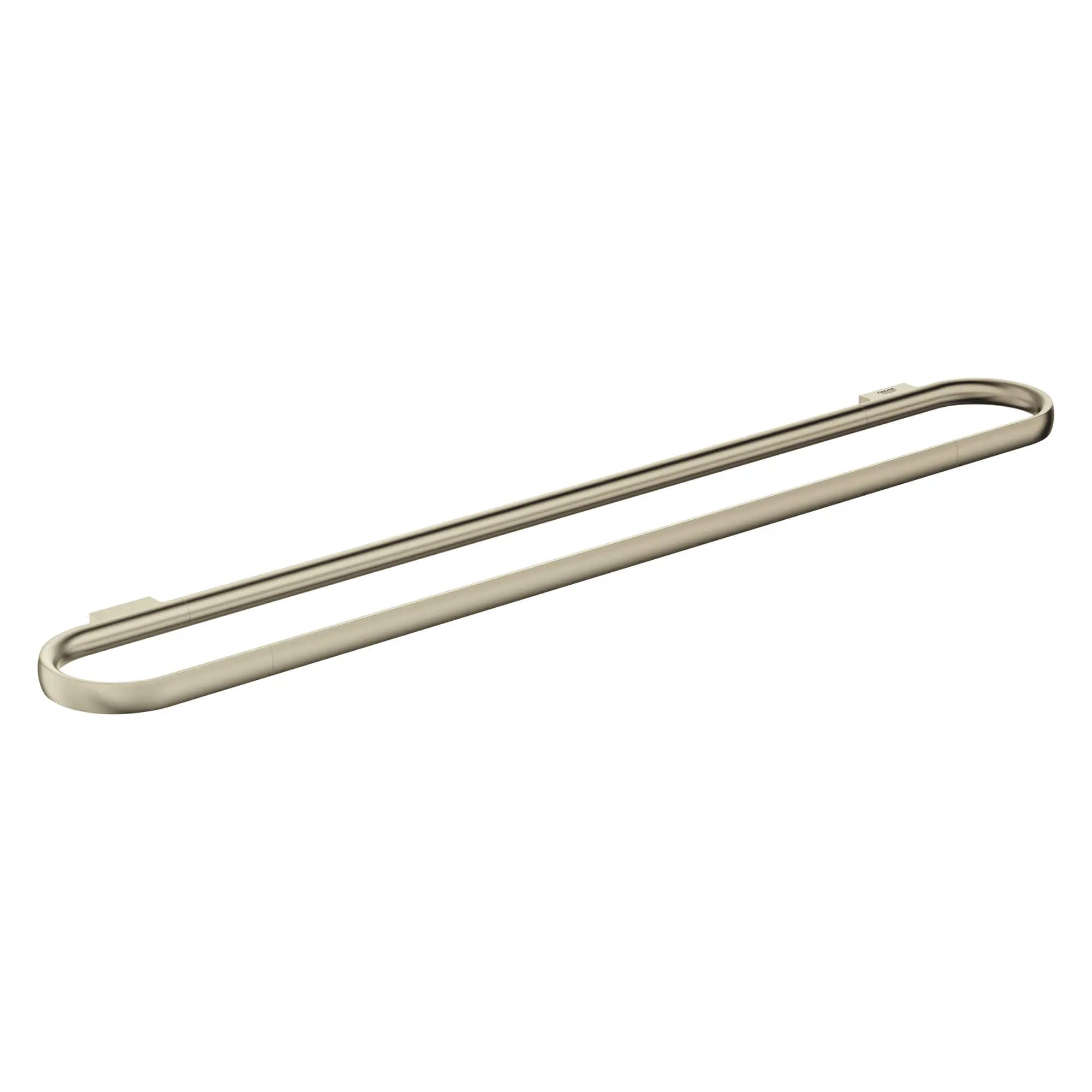 Porte-serviettes de 24 po // 24 IN / NICKEL BROSSÉ INFINITYFINISH // 16228_40971en0-defined-24-inch-towel-bar-brushed-nickel-infinityfinish_0_CDNwebp.webp