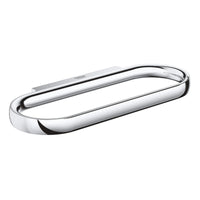 [40972000] Towel Ring - GROHE StarLight Chrome