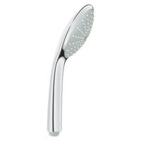 [27809000] 110 Mono Hand Shower - 1 Spray, 2.0 gpm - GROHE StarLight Chrome