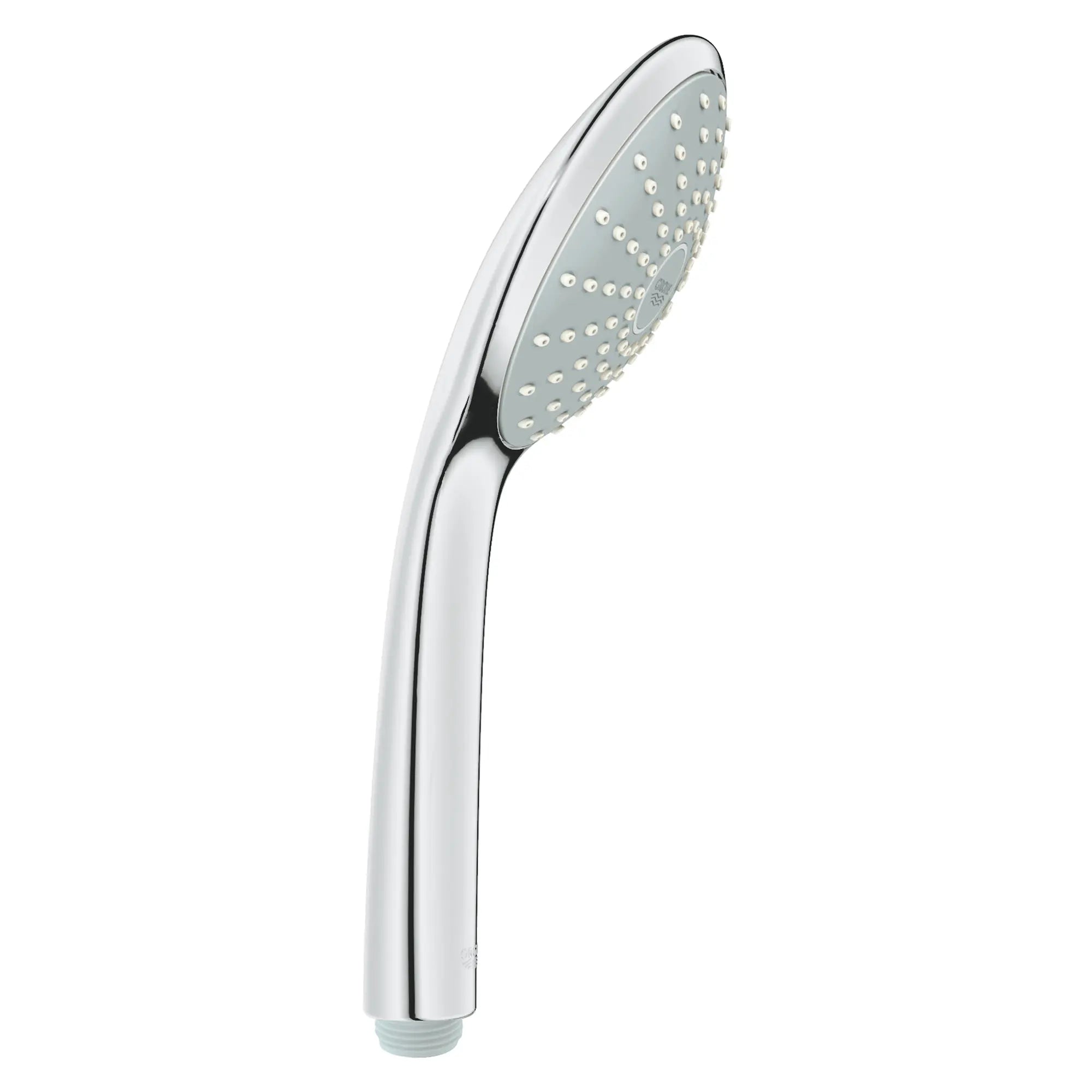 Euphoria 110 Mono Douchette - 1 jet d’aspersion // CHROME STARLIGHT GROHE // 162313_27809000_0_CDNwebp.webp
