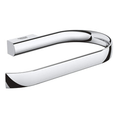 [40974000] Paper Holder - GROHE StarLight Chrome