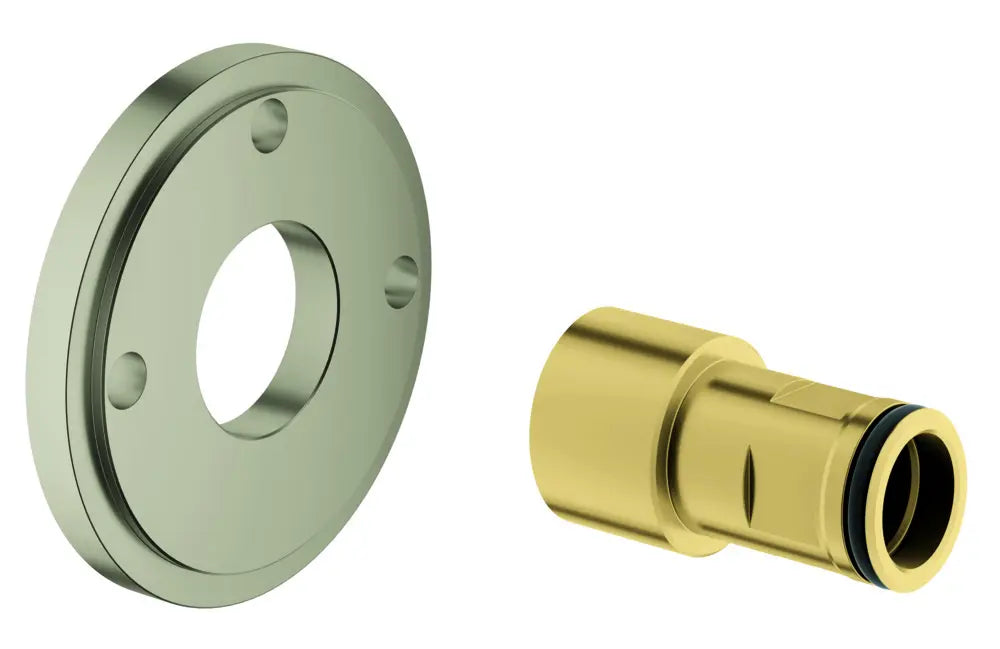 Espaceur // NICKEL BROSSÉ INFINITYFINISH // 162383_26030EN0_0_CDNwebp.webp