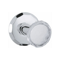[19269VP0] Volume Control Valve Trim - GROHE StarLight Chrome