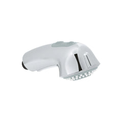 [46658NC0] Pull-Out Spray - Chrome/Light Gray