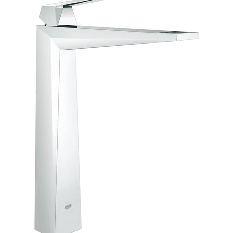 Allure Brilliant Robinet monotrou pour vasque - Chrome StarLight GROHE