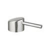 [46754DC0] Lever - GROHE StarLight Chrome