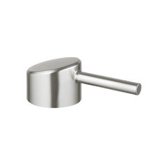 [46754DC0] Lever - GROHE StarLight Chrome