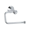 [40235VP0] Paper Holder - GROHE StarLight Chrome