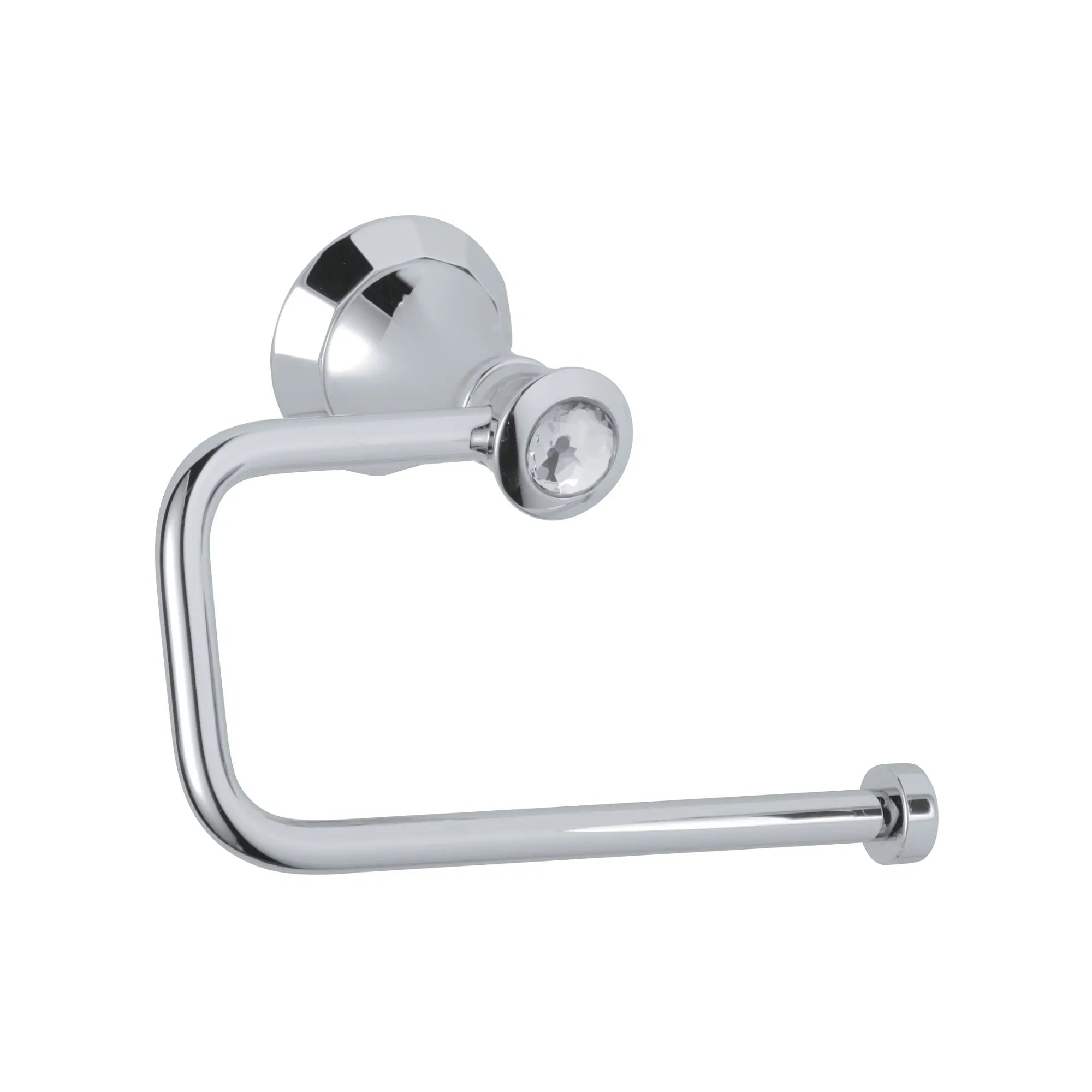 Kensington Distributeur de papier // GROHE STARLIGHT CHROME/SWAROVSKI® CRYSTAL // 162457_40235VP0_0_CDNwebp.webp