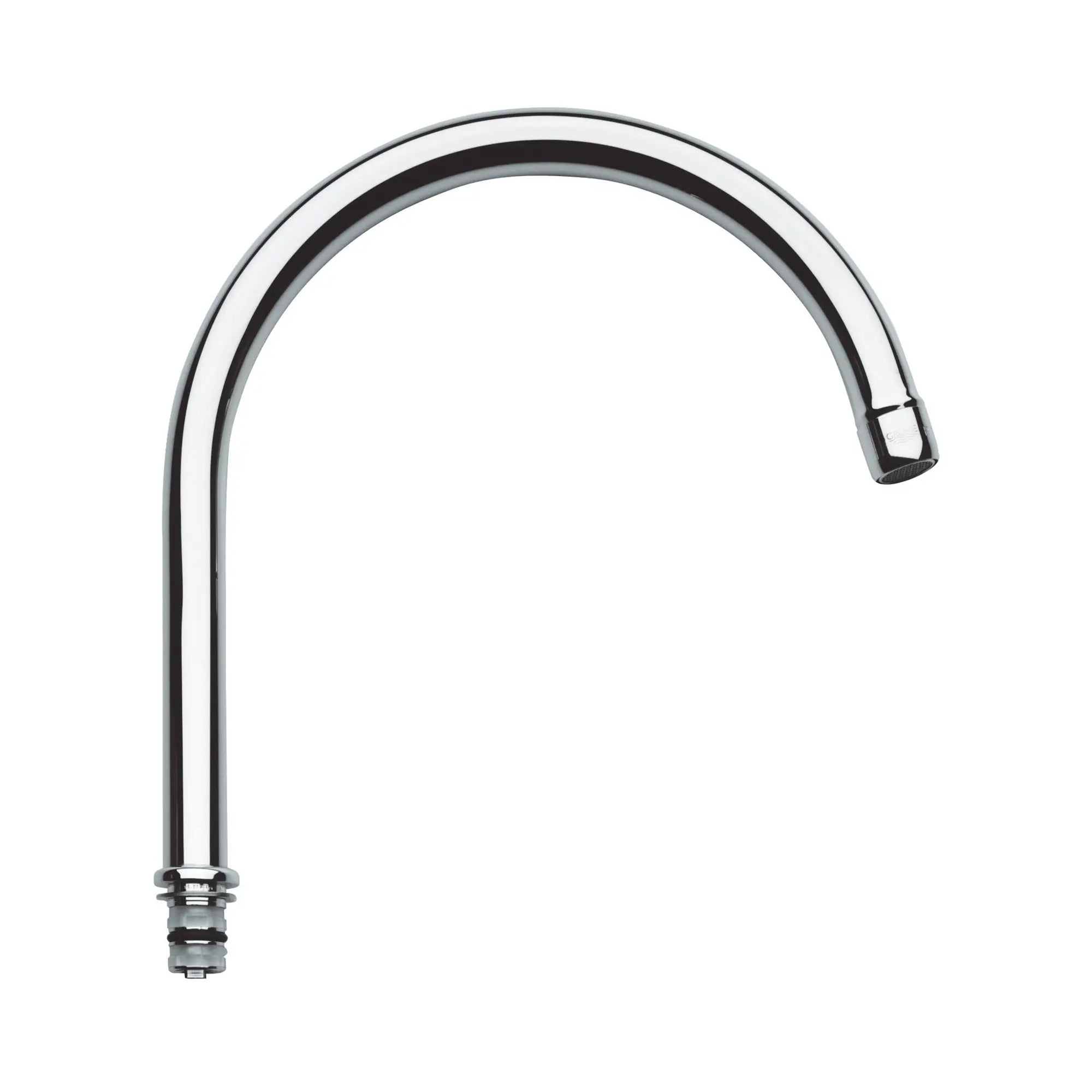 Bec // CHROME STARLIGHT GROHE // 162468_13251000_0_CDNwebp.webp