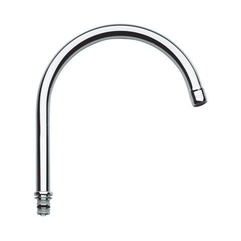 Bec - Chrome StarLight GROHE