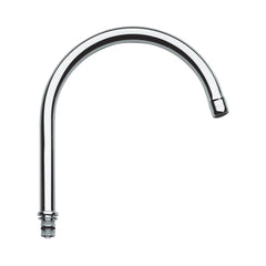 [13251000] Spout - GROHE StarLight Chrome