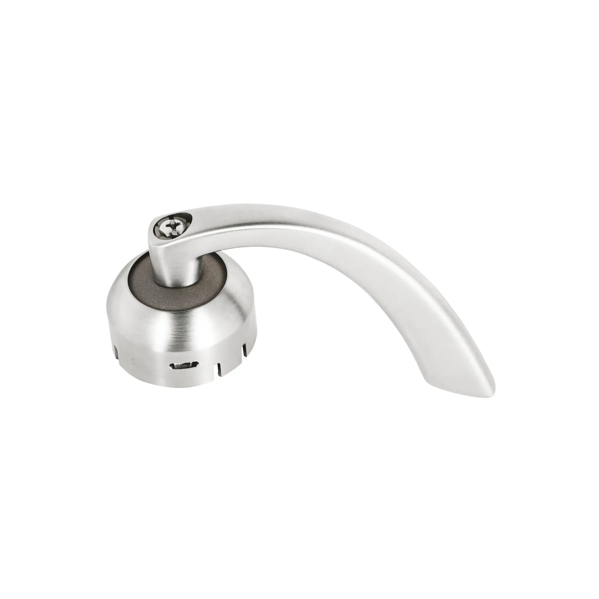 Levier robinet K4 principal/secondaire // INOX // 162472_46572SD0_0_CDNwebp.webp