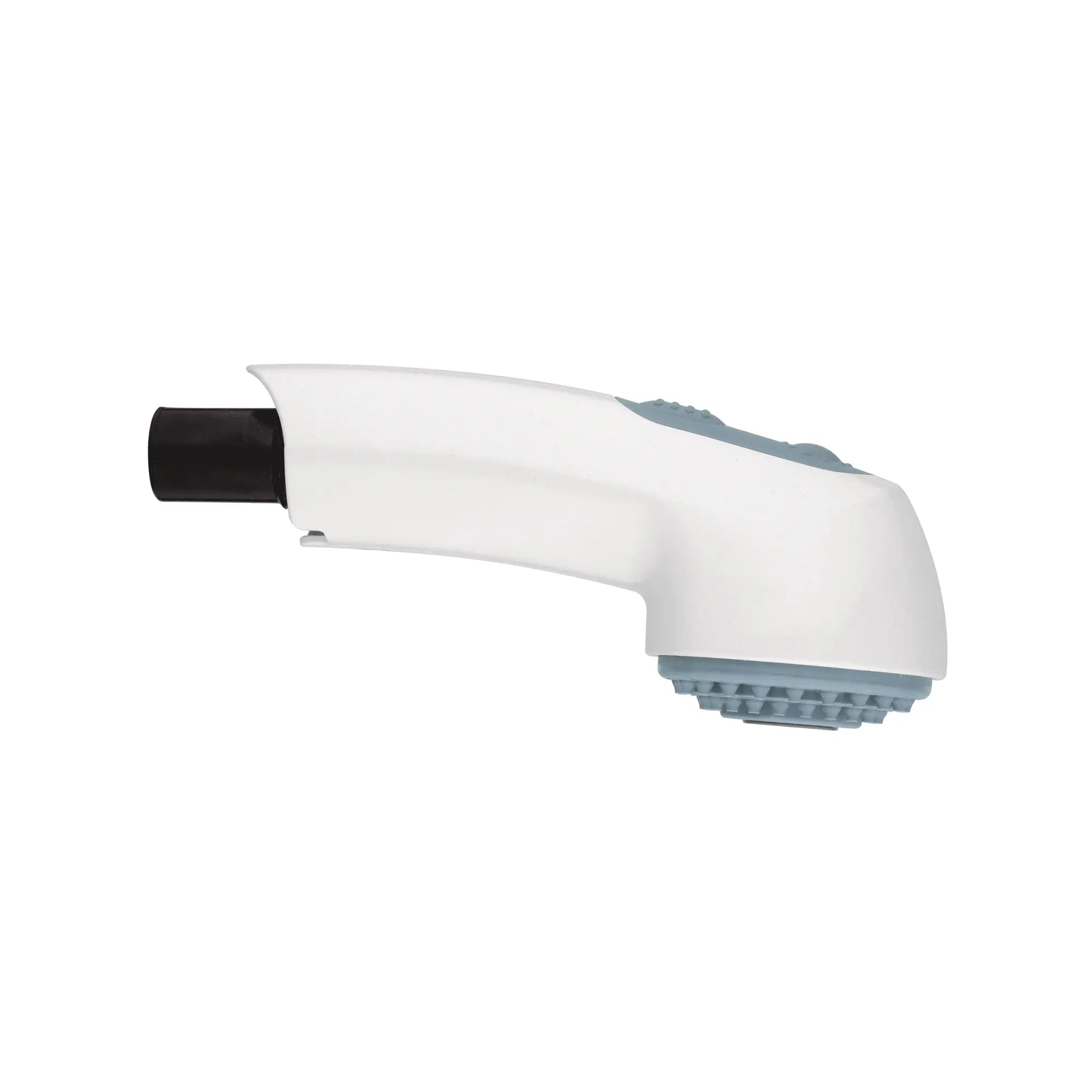 Douchette Ladylux Plus // SANS FINI // 162491_46298LC0_0_CDNwebp.webp