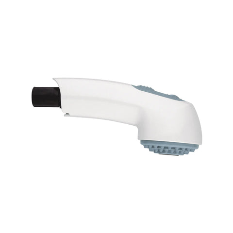 Douchette Ladylux Plus - Sans fini