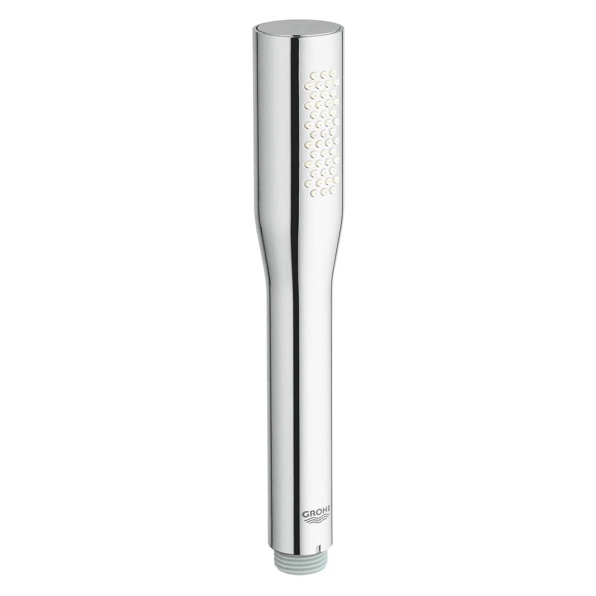 Euphoria Cosmopolitan Douchette - 1 jet d’aspersion // CHROME STARLIGHT GROHE // 162602_27400000_0_CDNwebp.webp