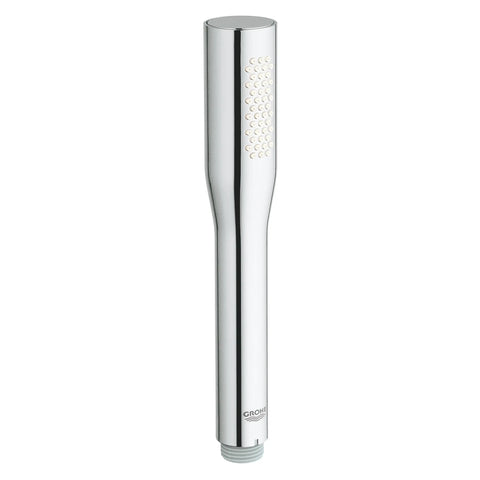 Euphoria Cosmopolitan Douchette - 1 jet d’aspersion - Chrome StarLight GROHE
