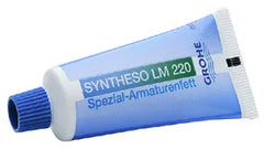 [18012000] Special Grease - GROHE StarLight Chrome