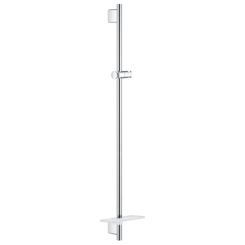 Rainshower Barre coulissante de 36 po pour douchette - Chrome StarLight GROHE