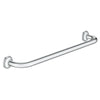 [40675001] Towel Bar - GROHE StarLight Chrome