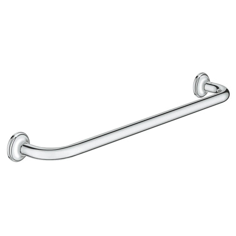 Fairborn Porte-serviette de 18 po - Chrome StarLight GROHE