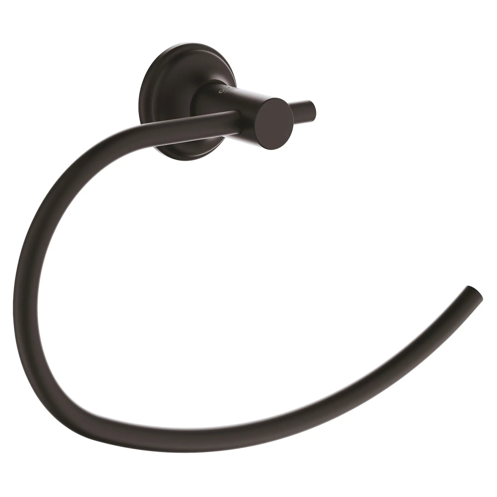 Fairborn Anneau de 8 po // ANTIQUE BRONZE // 163147_40676ZC1-Fairborn-Towel-Ring-Us-Antique-Bronze-Silo_0_CDNwebp.webp