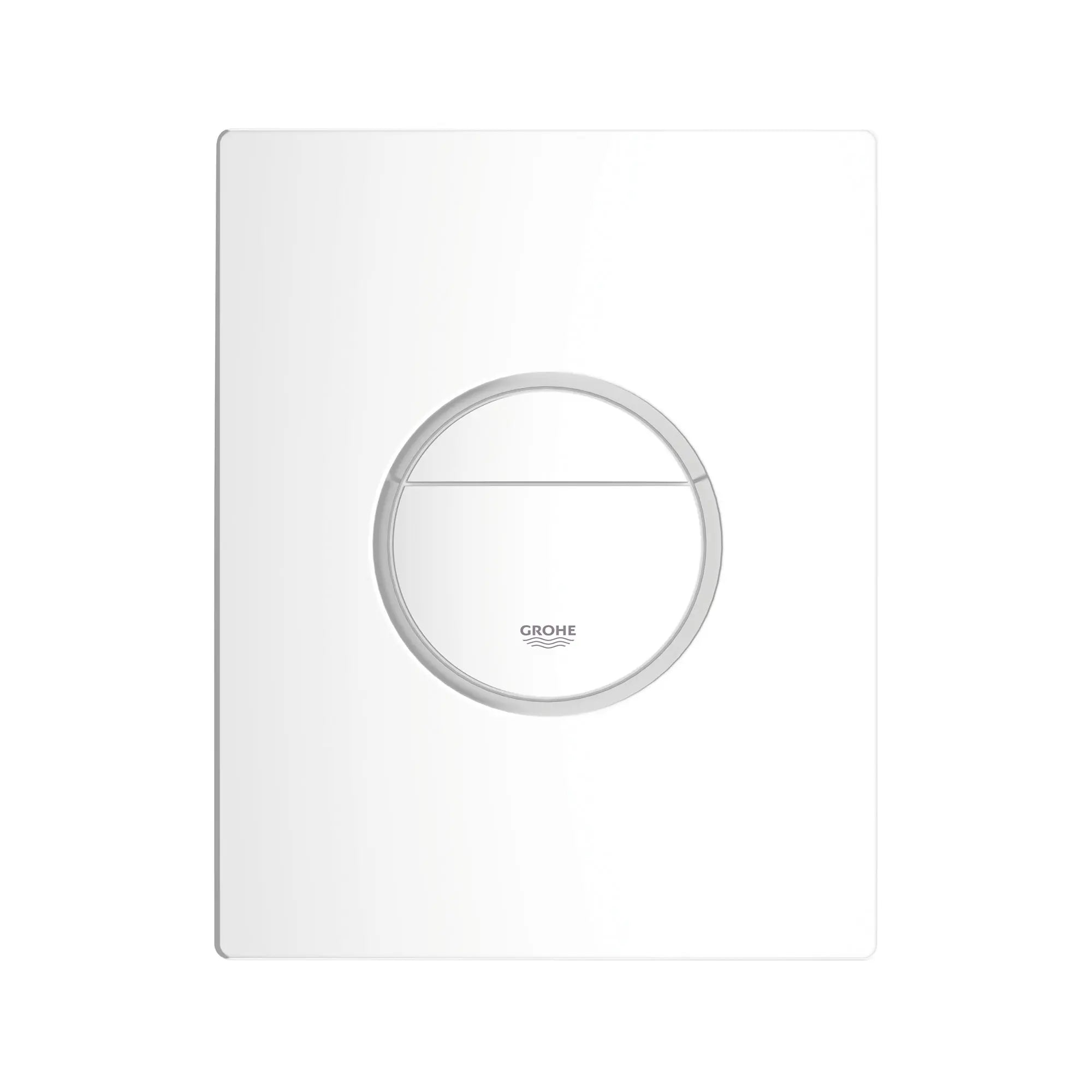 Plaque de commande Nova Cosmopolitan // BLANC ALPIN // 163201_38765SH0-Nova-Cosmopolitan-Actuation-Plate-StarLight-Chrome-silo-3_0_CDNwebp.webp