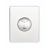[38862SD0] Wall Plate - GROHE StarLight Chrome