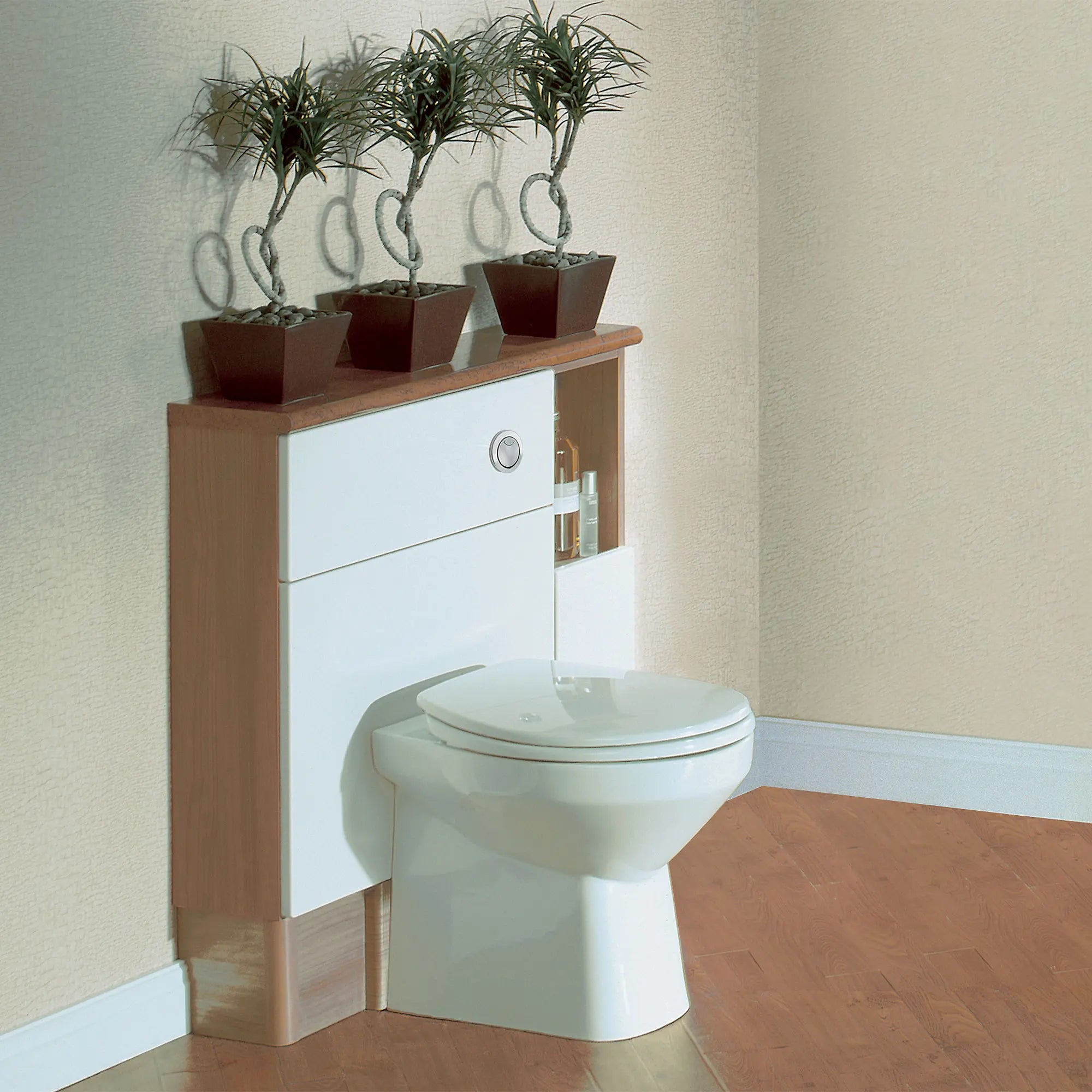 Bouton pneumatique double touche // CHROME STARLIGHT GROHE // 163226_38771000-Eau2-Dualflushair-Button-StarLight-Chrome-silo-3_0_CDNwebp.webp