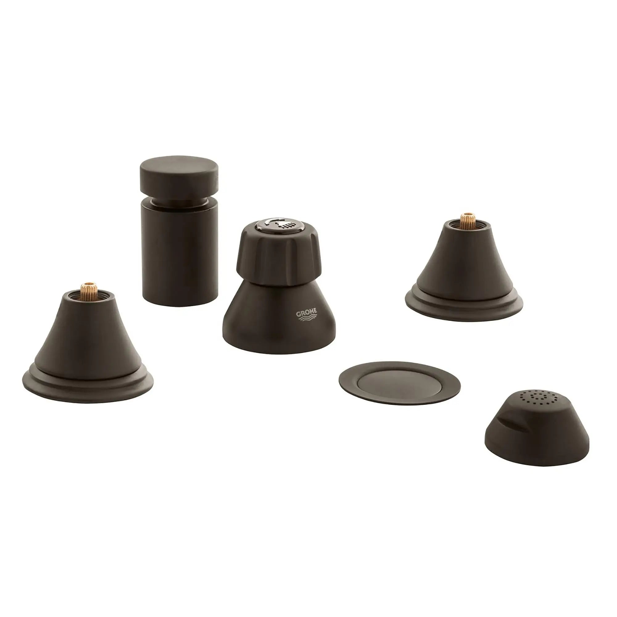 Batterie 3-trous // BRONZE HUILÉ // 163250_24019ZB0-Geneva-2-Handle-Wideset-Bidet-Faucet-in-Oil-Rubbed-Bronze-Silo_0_CDNwebp.webp