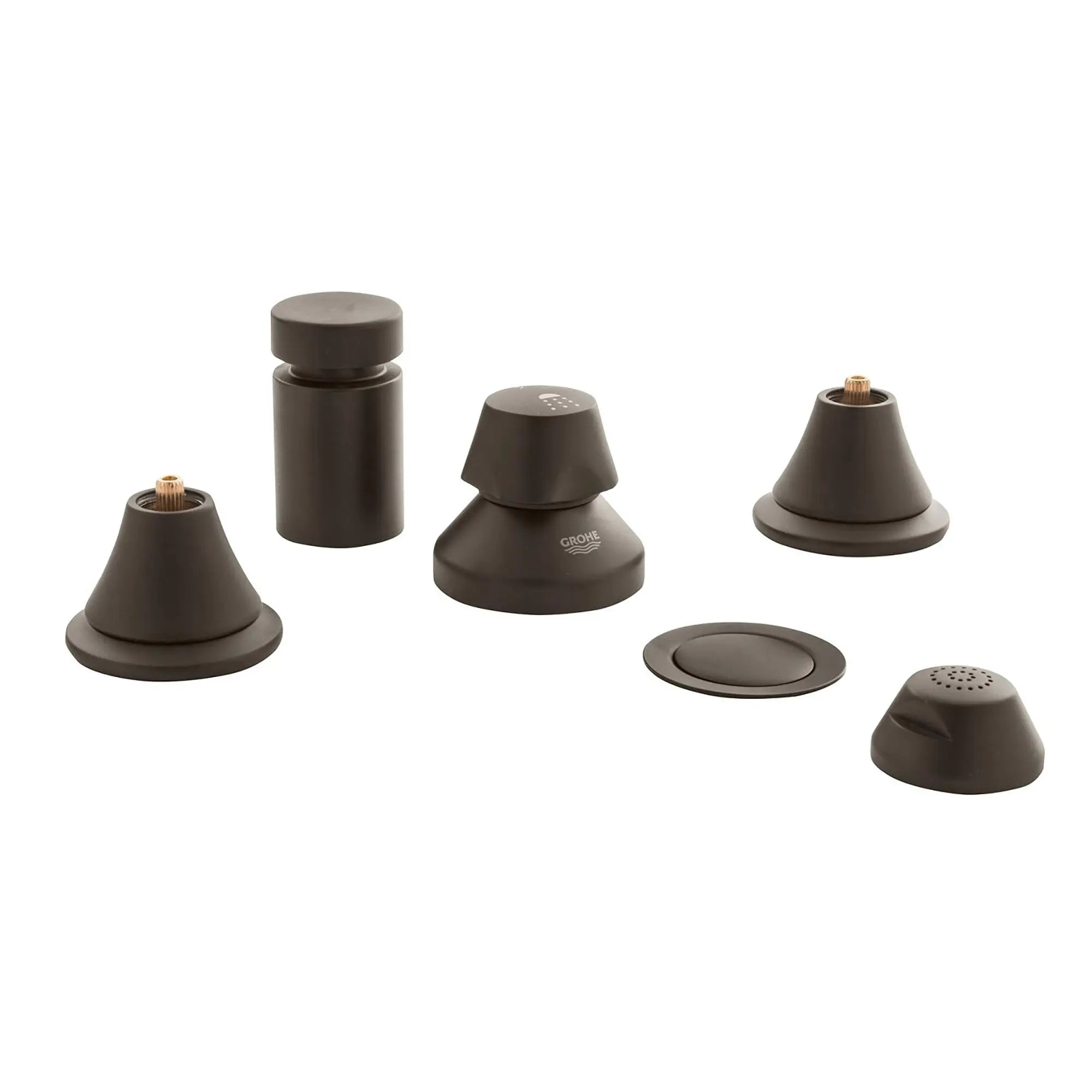 Batterie 3-trous // BRONZE HUILÉ // 163263_24020ZB0-Seabury-3-H-Bidet-Wideset-in-Oil-Rubbed-Bronze-Silo_0_CDNwebp.webp