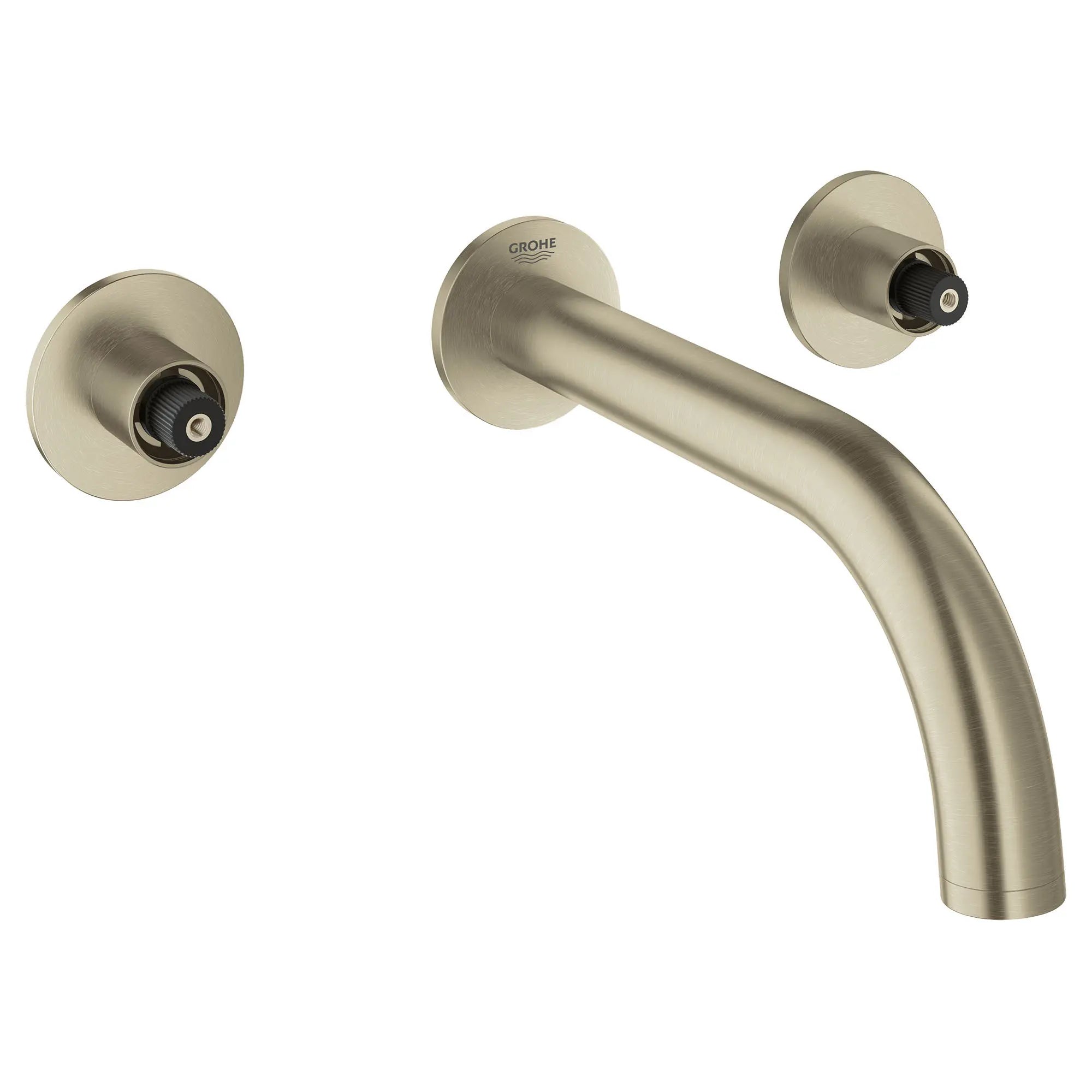 Garniture murale pour vasque // NICKEL BROSSÉ INFINITYFINISH // 163269_20173EN3-Atrio-8-Widespread-Bathroom-Faucet-M-Size-in-Brushed-Nickel-Silo_0_CDNwebp.webp
