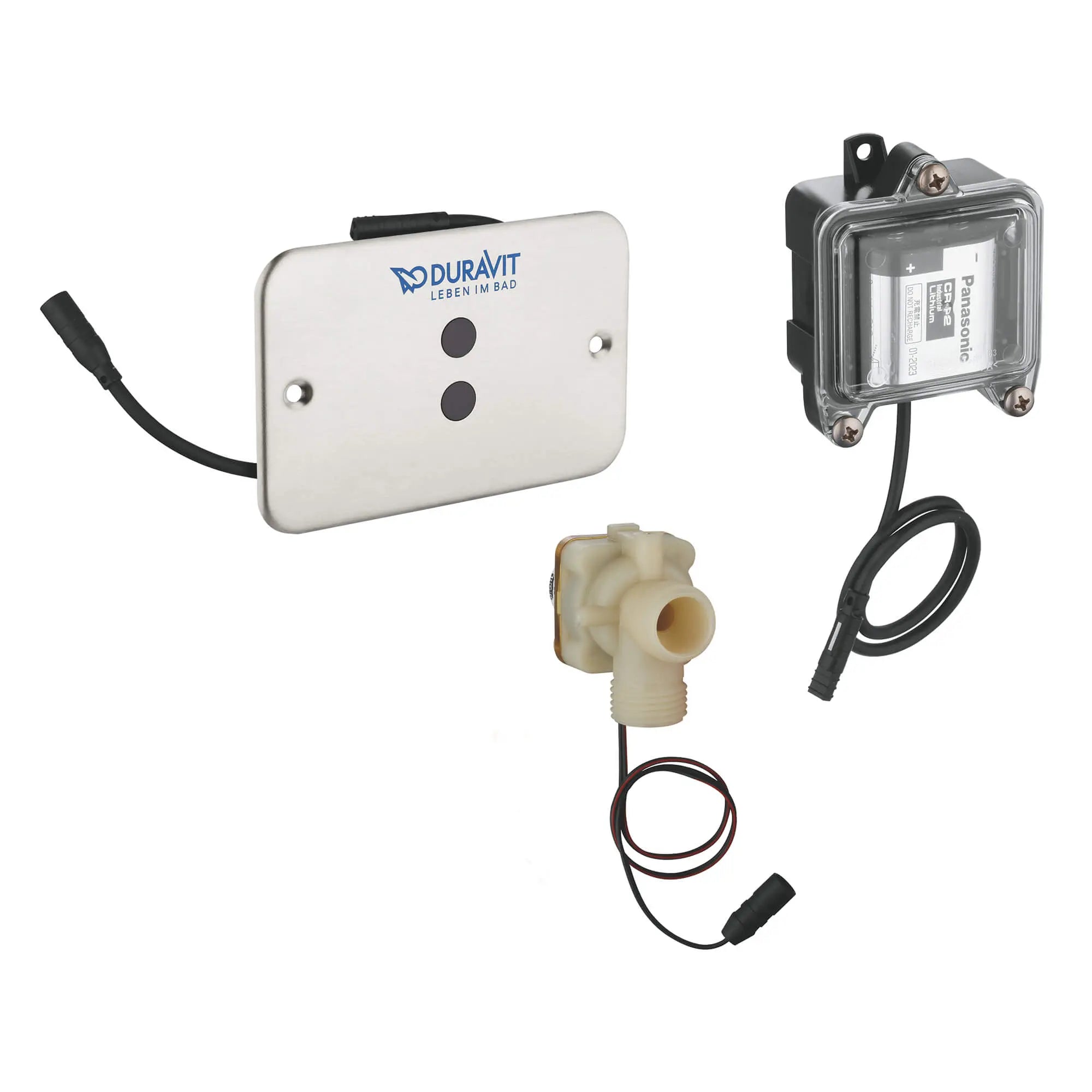 Jeu de Pieces de Rechange // INOX // 16326_42145sd0-grohe-realsteel_0_CDNwebp.webp