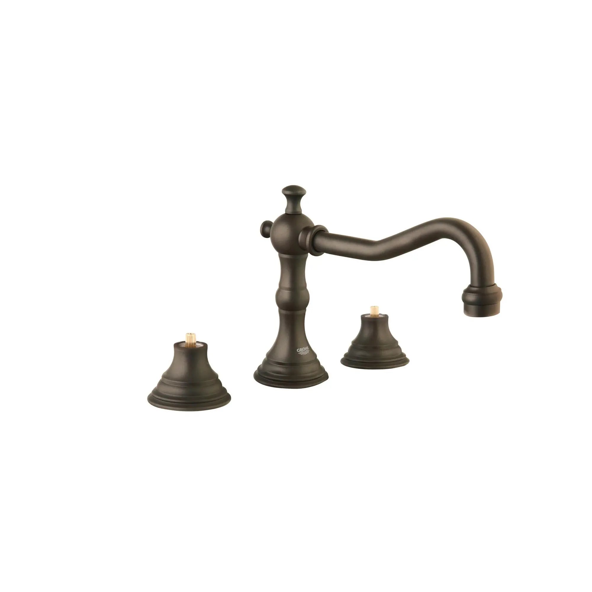 Robinetterie 3-trous pour lavabo // BRONZE HUILÉ // 163276_20134ZB0-Bridgeford-8-in-Widespread-2-Handle-3-Hole-Bathroom-Faucet-15-GPM-in-Oil-Rubbed-Bronze-Silo_0_CDNwebp.webp