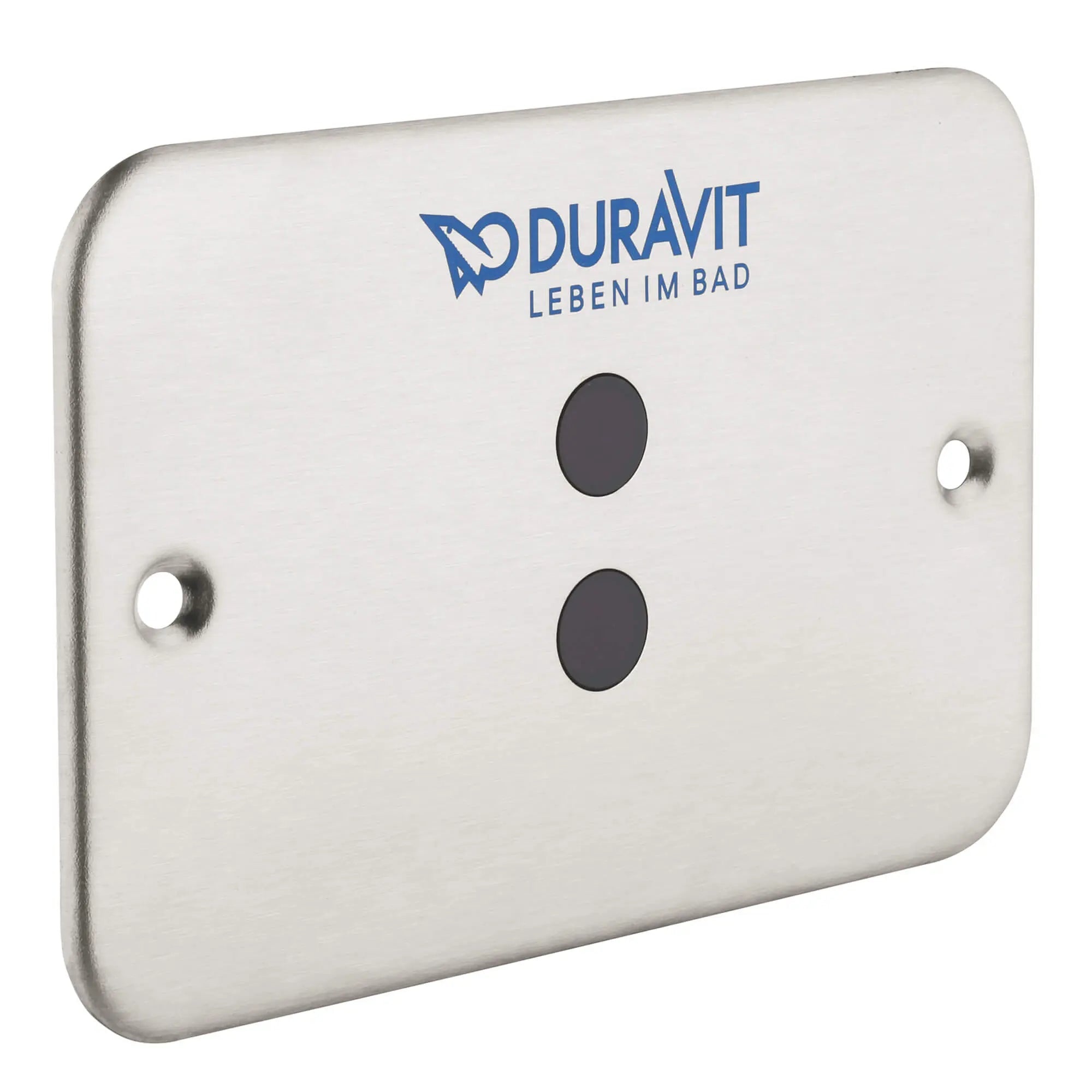 Jeu de Pieces de Rechange // INOX // 16328_42145sd0-grohe-realsteel-2_0_CDNwebp.webp