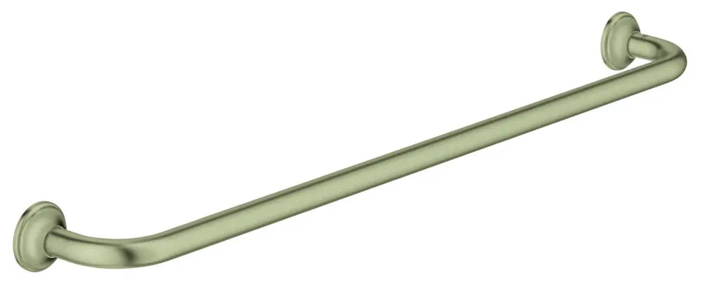 Fairborn Porte-serviette de 24 po // NICKEL BROSSÉ INFINITYFINISH // 163321_40674EN1_0_CDNwebp.webp