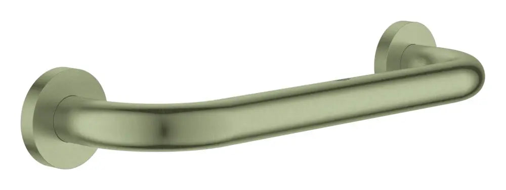 Essentials Barre d’appui de 30 cm (12 po) // NICKEL BROSSÉ INFINITYFINISH // 163323_40421EN1_0_CDNwebp.webp
