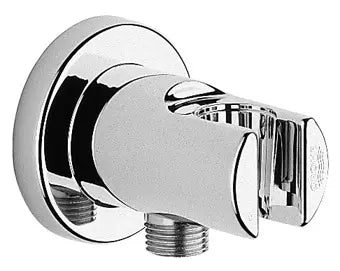 Raccord-union avec porte-douchette // SATIN NICKEL // 163329_H_F2862901_150615_0_CDNwebp.webp