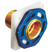 [42234000] Water Supply - GROHE StarLight Chrome