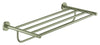 [40800EN1] 21" Multi Towel Bar - GROHE StarLight Chrome